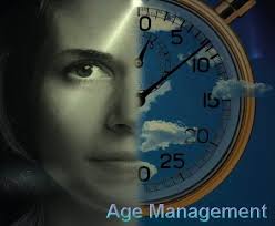 anti-aging-age-management-medicine